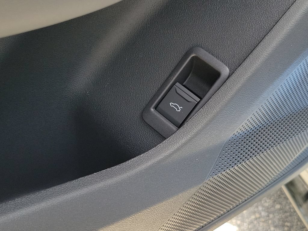 New 2026 Audi A5 2.0T Premium Plus AWD/4WD image 20