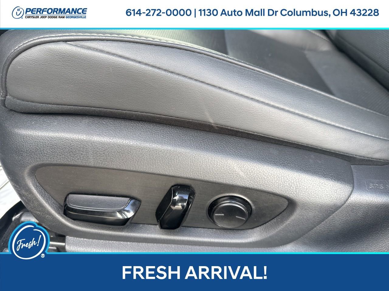 Used 2022 Lexus ES 250 image 12