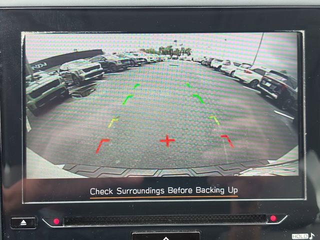 Used 2019 Subaru Forester Limited w/ Popular Package #3 AWD/4WD image 33