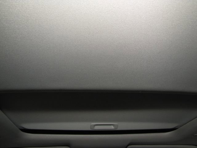 Certified 2025 Honda CR-V EX-L image 14
