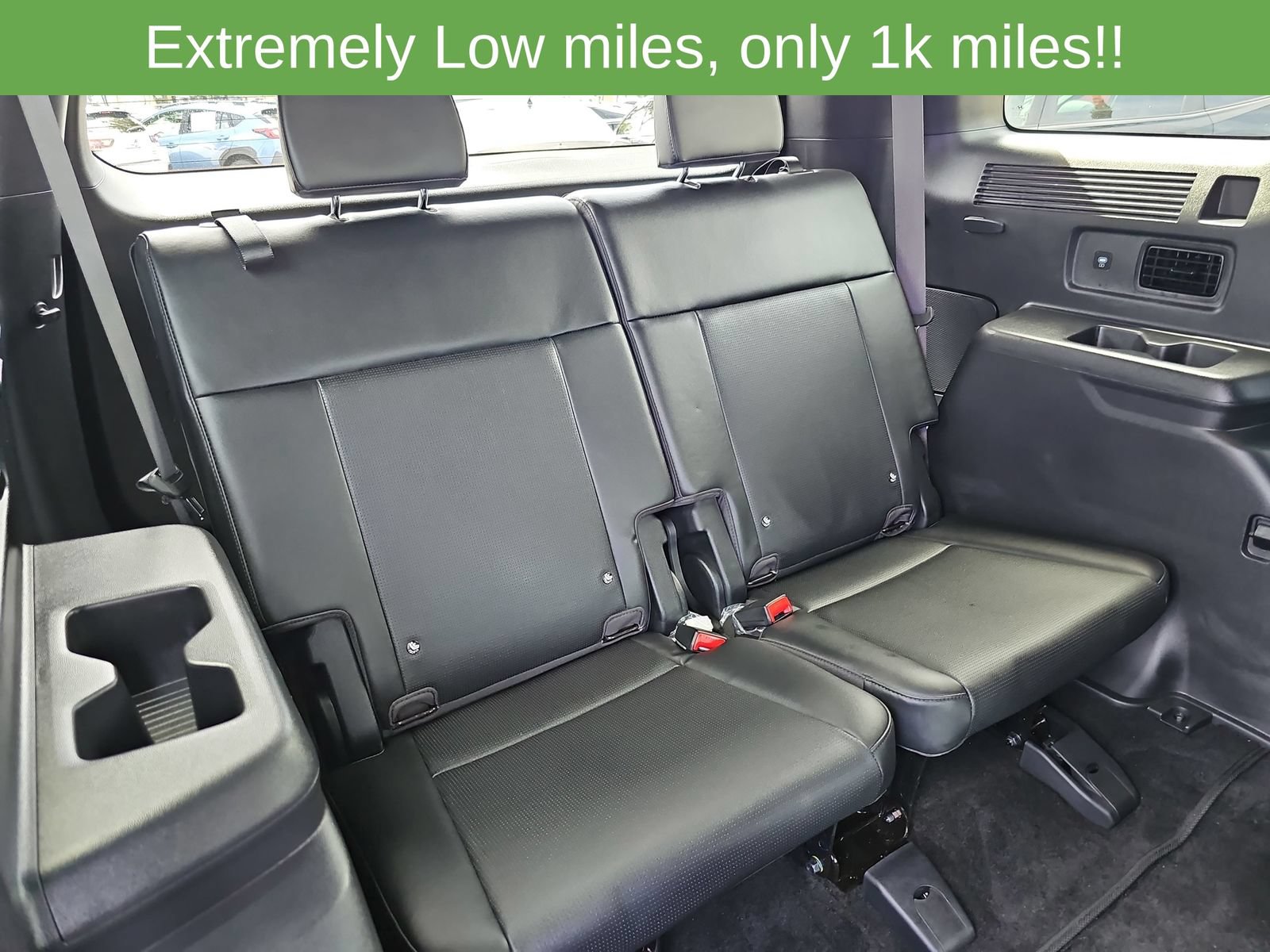 Used 2025 Hyundai Santa Fe Calligraphy FWD image 12