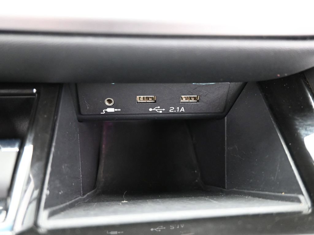 Used 2020 Subaru Outback Premium image 28