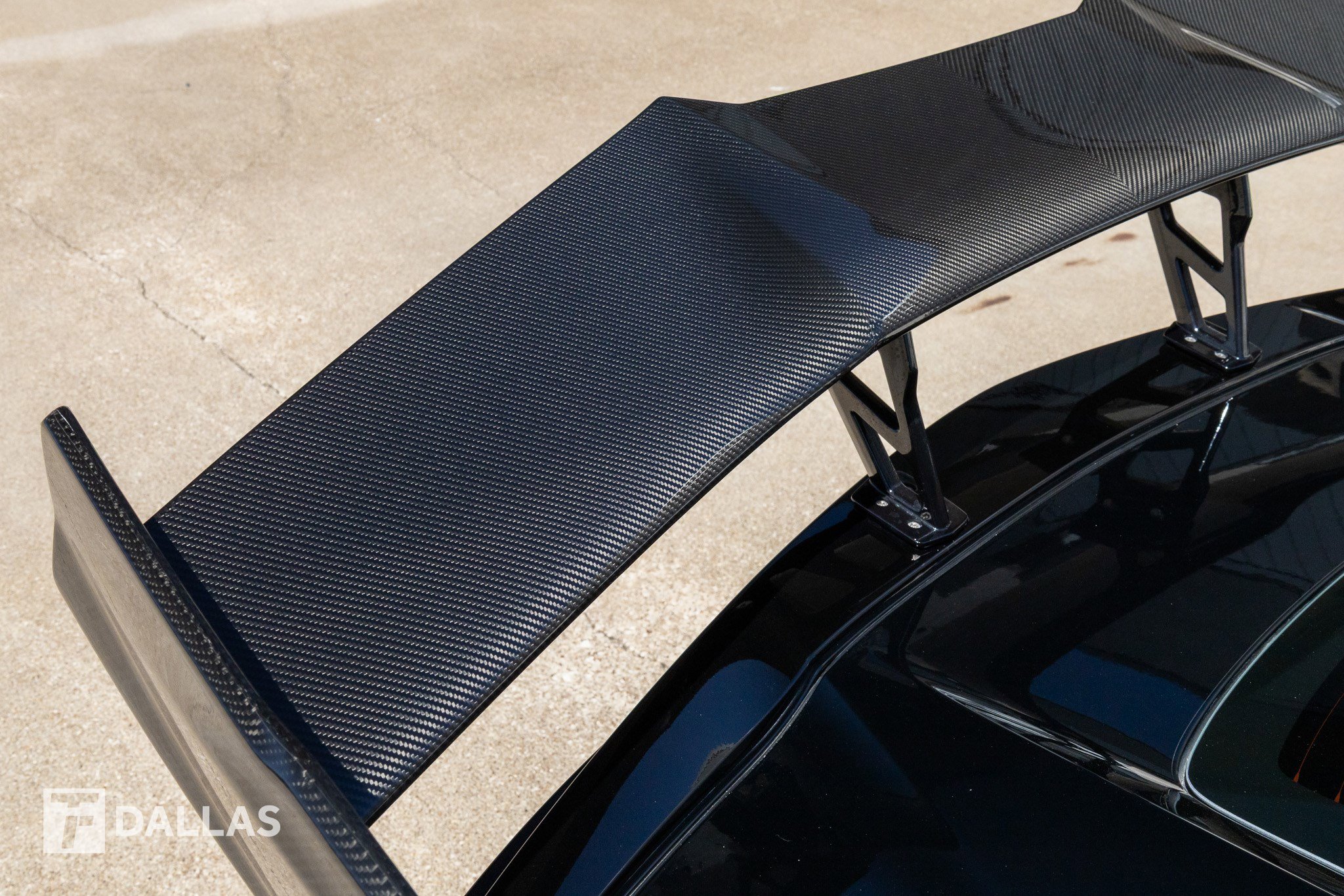 Used 2019 Chevrolet Corvette ZR1 image 24