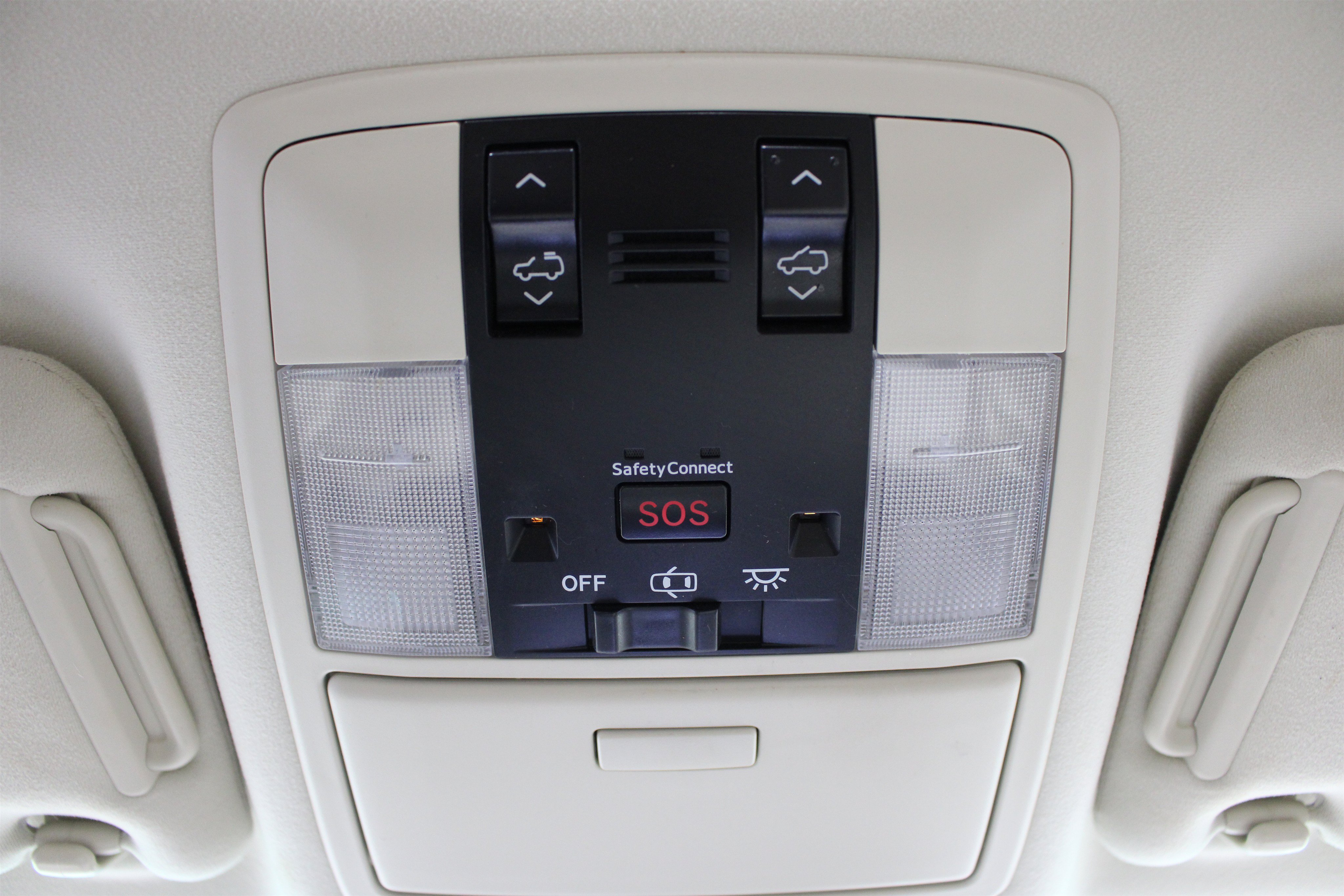 Used 2017 Lexus GX 460 Premium AWD/4WD image 21