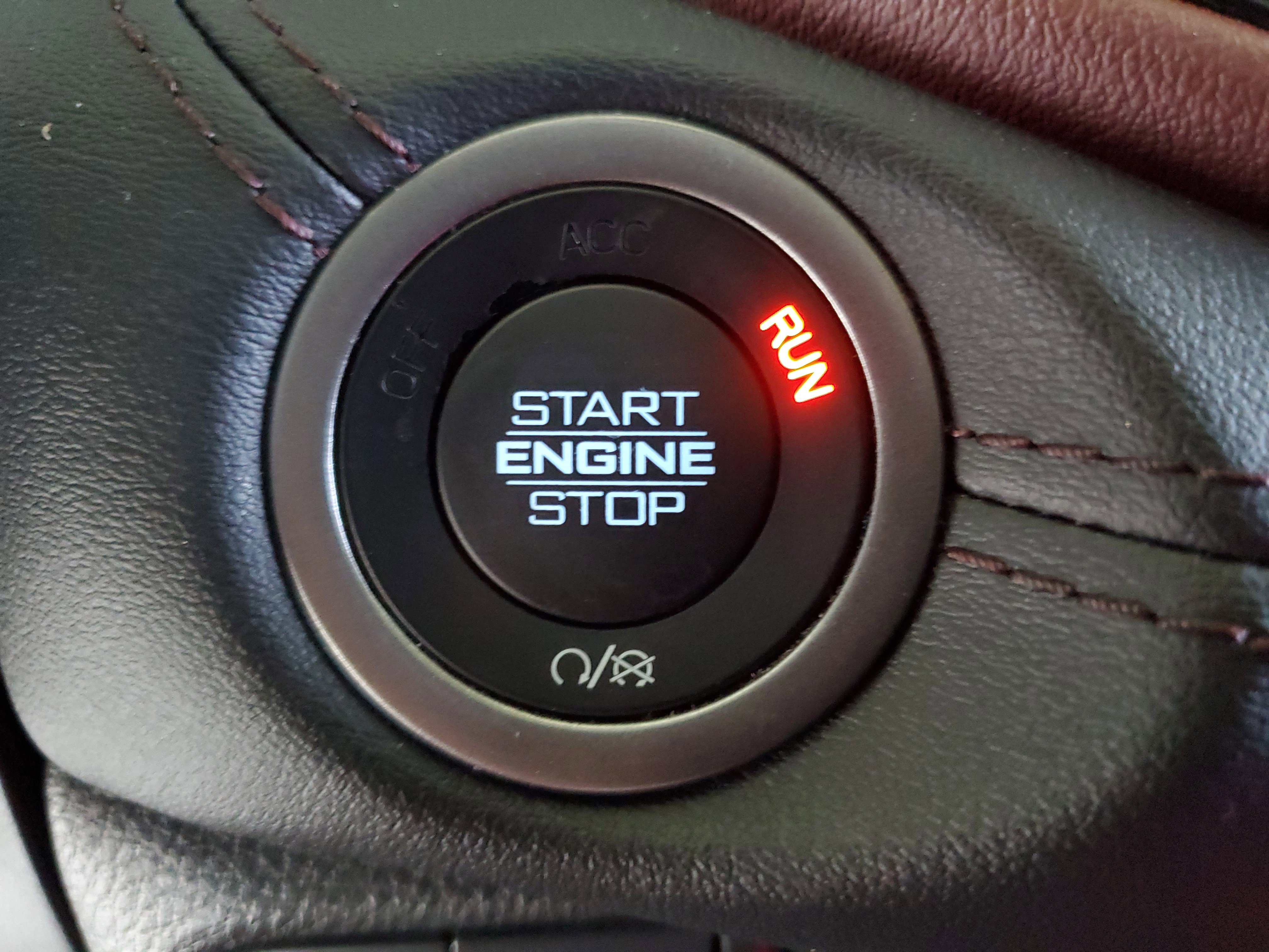 Used 2022 Dodge Durango Citadel image 30