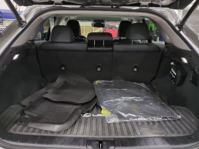 Used 2021 Lexus RX 350 AWD w/ Premium Package image 12