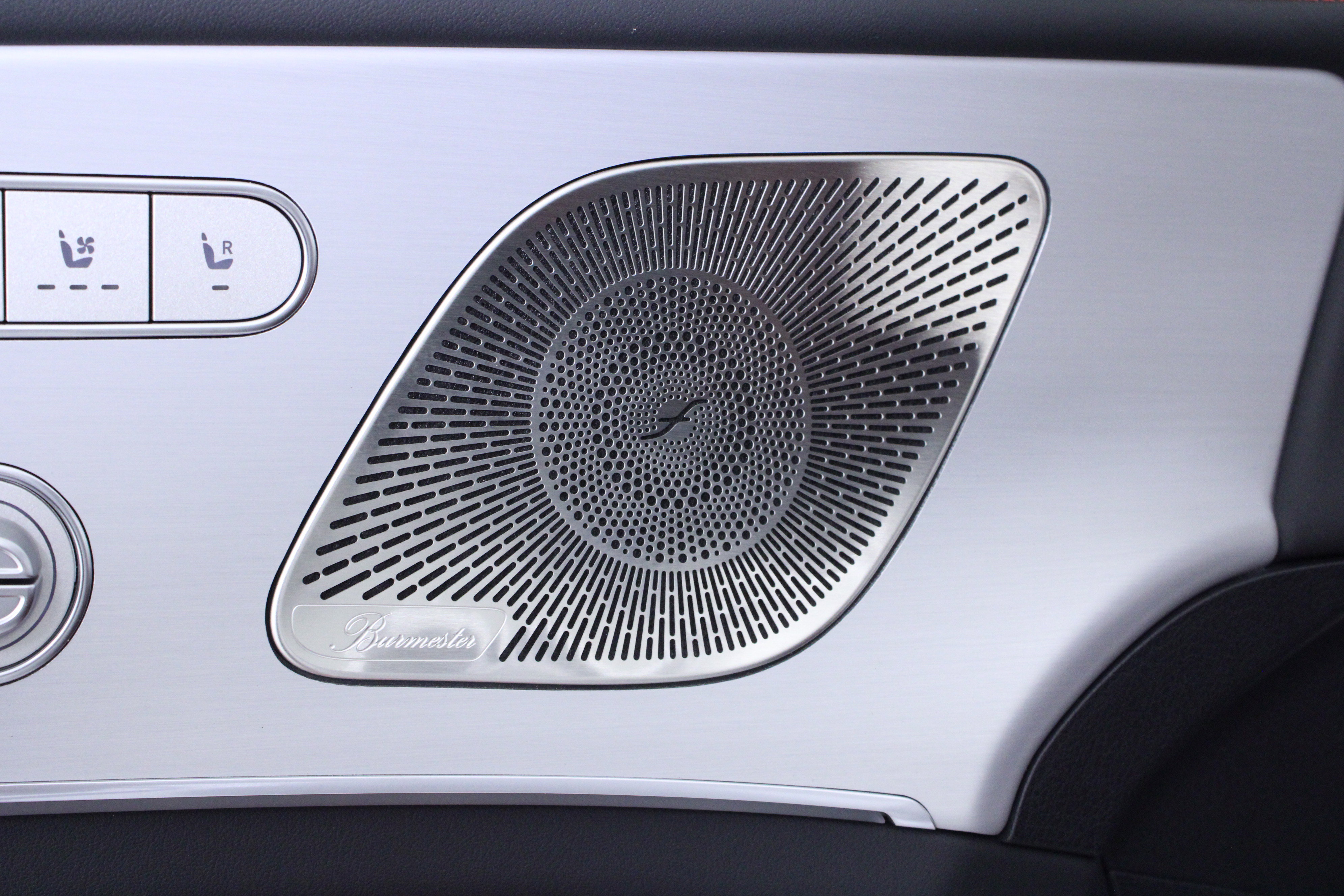 Used 2025 Mercedes-Benz GLE 63 AMG S image 24