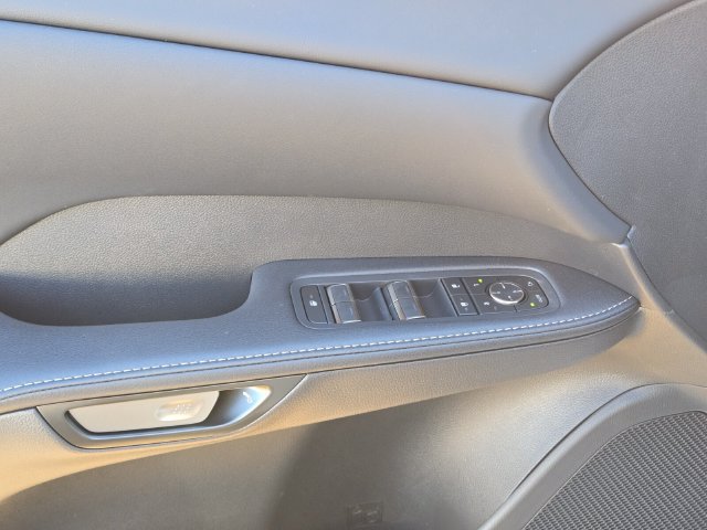 New 2026 Lexus RX 350 Premium Plus w/ Accessory Package (K3) FWD image 9