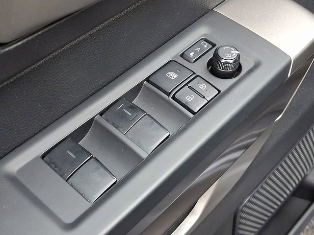 Used 2022 Toyota Tundra SR5 image 15