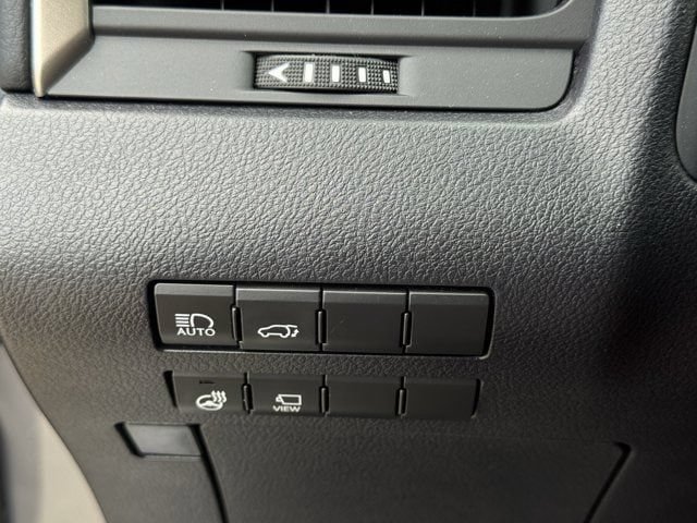 Used 2022 Lexus RX 350 FWD w/ Premium Package image 24