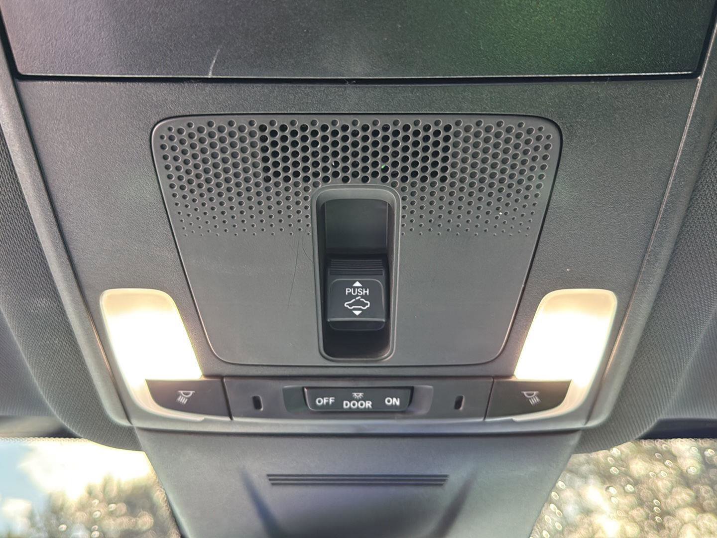 Used 2023 Honda CR-V Sport image 20