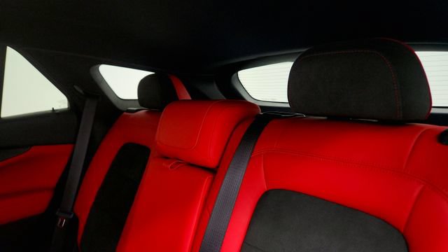 Used 2024 Chevrolet Blazer EV RS AWD/4WD image 45