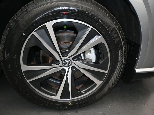 Used 2024 Lexus RX 350 FWD w/ Technology Package image 19