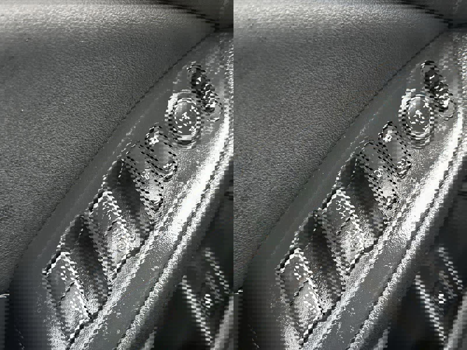 Used 2022 Honda Accord Sport image 30