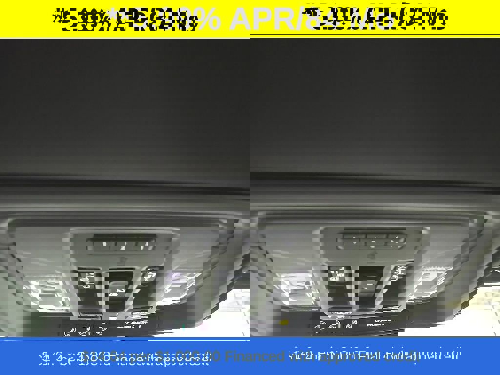 New 2026 GMC Sierra 3500 Denali w/ Denali Reserve Package image 22