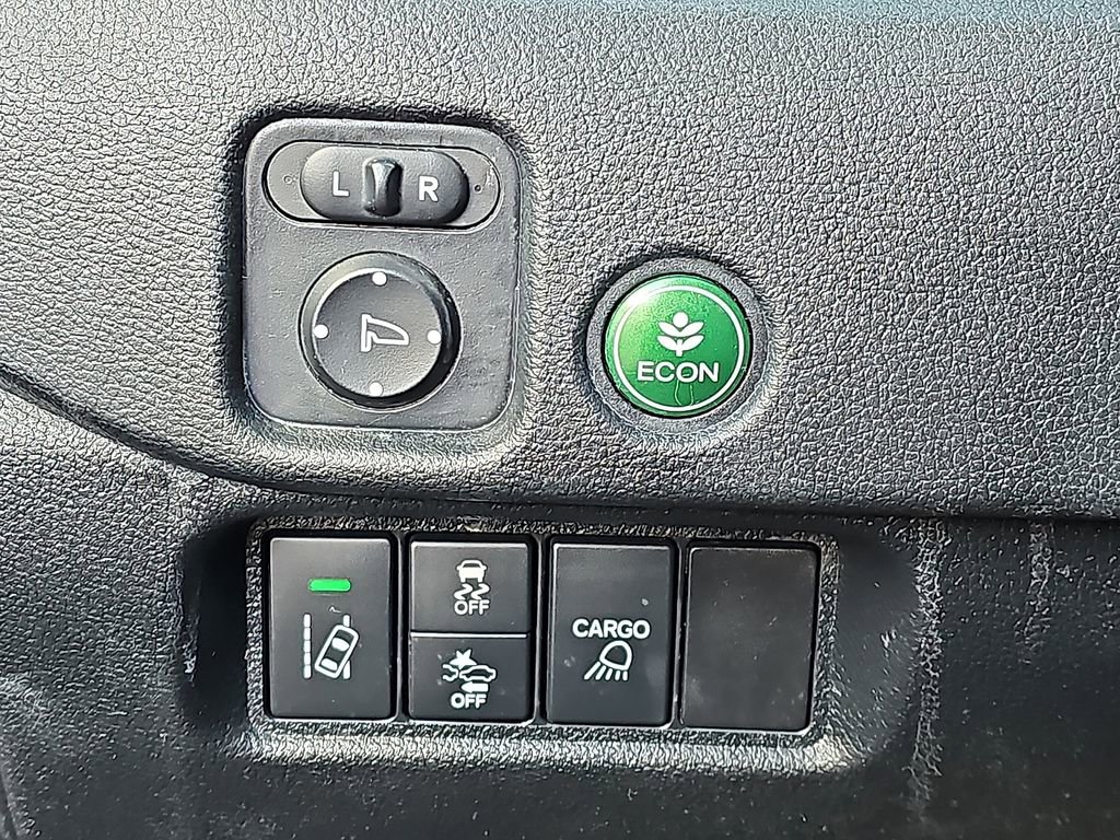 Used 2023 Honda Ridgeline RTL image 24