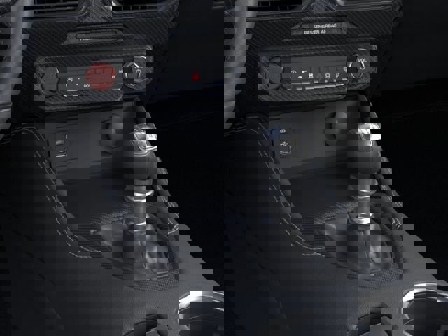 New 2026 Ford Mustang GT image 15