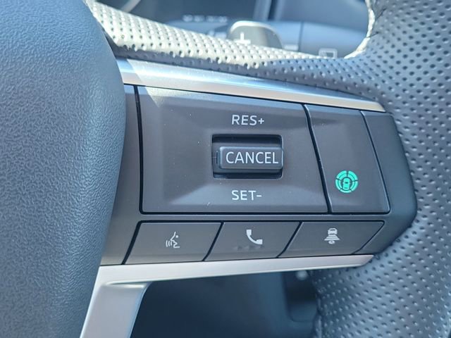 New 2026 Mitsubishi Outlander SE image 26