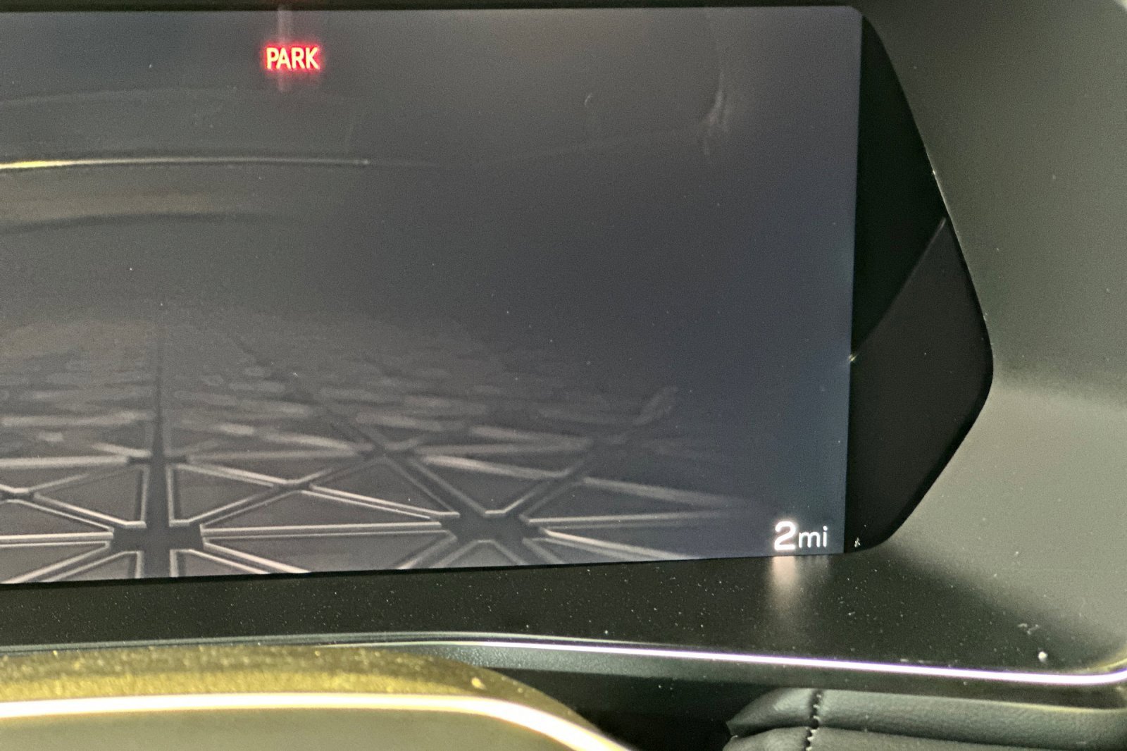 New 2026 GMC Canyon Elevation image 28