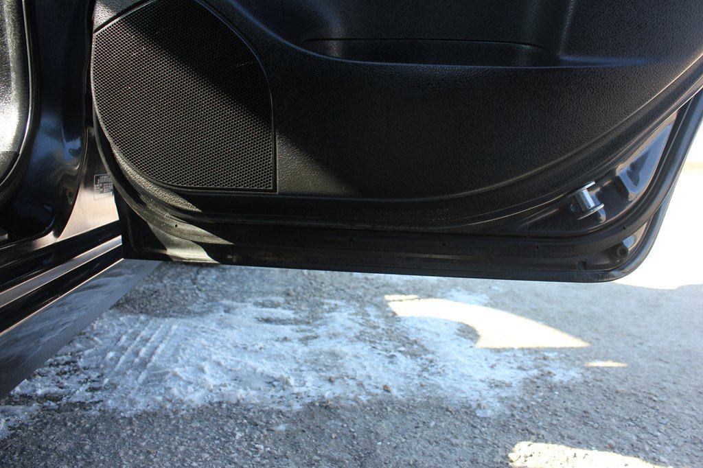 Used 2009 Subaru Impreza 2.5i image 44