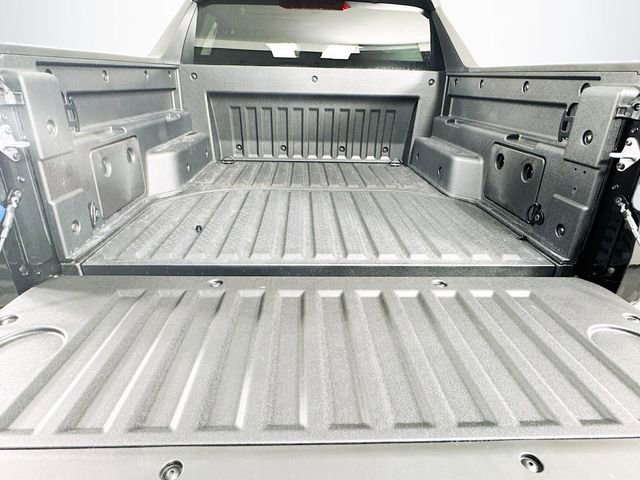 New 2026 Hyundai Santa Cruz SE image 27