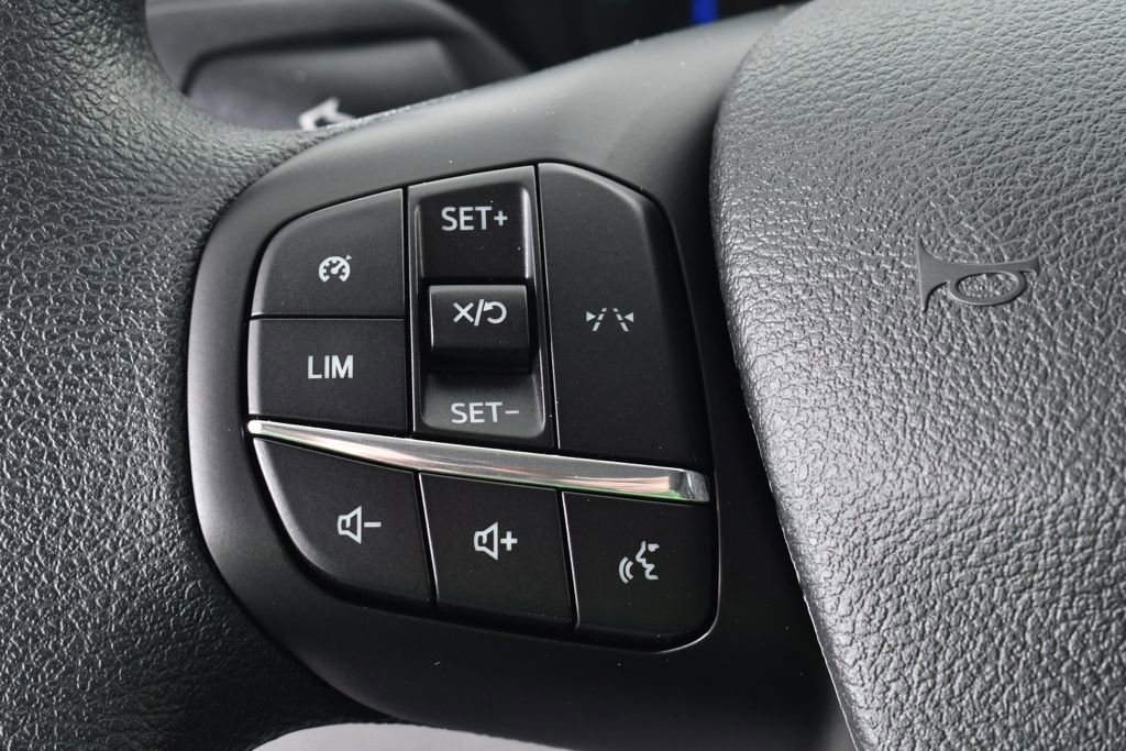 New 2026 Ford Transit 250 148 Medium Roof RWD image 31