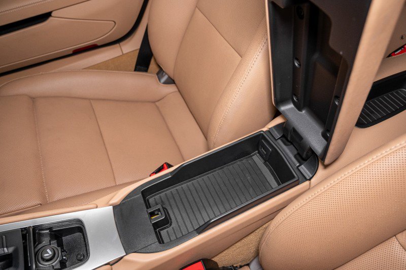 Used 2017 Porsche 911 Targa 4S image 33