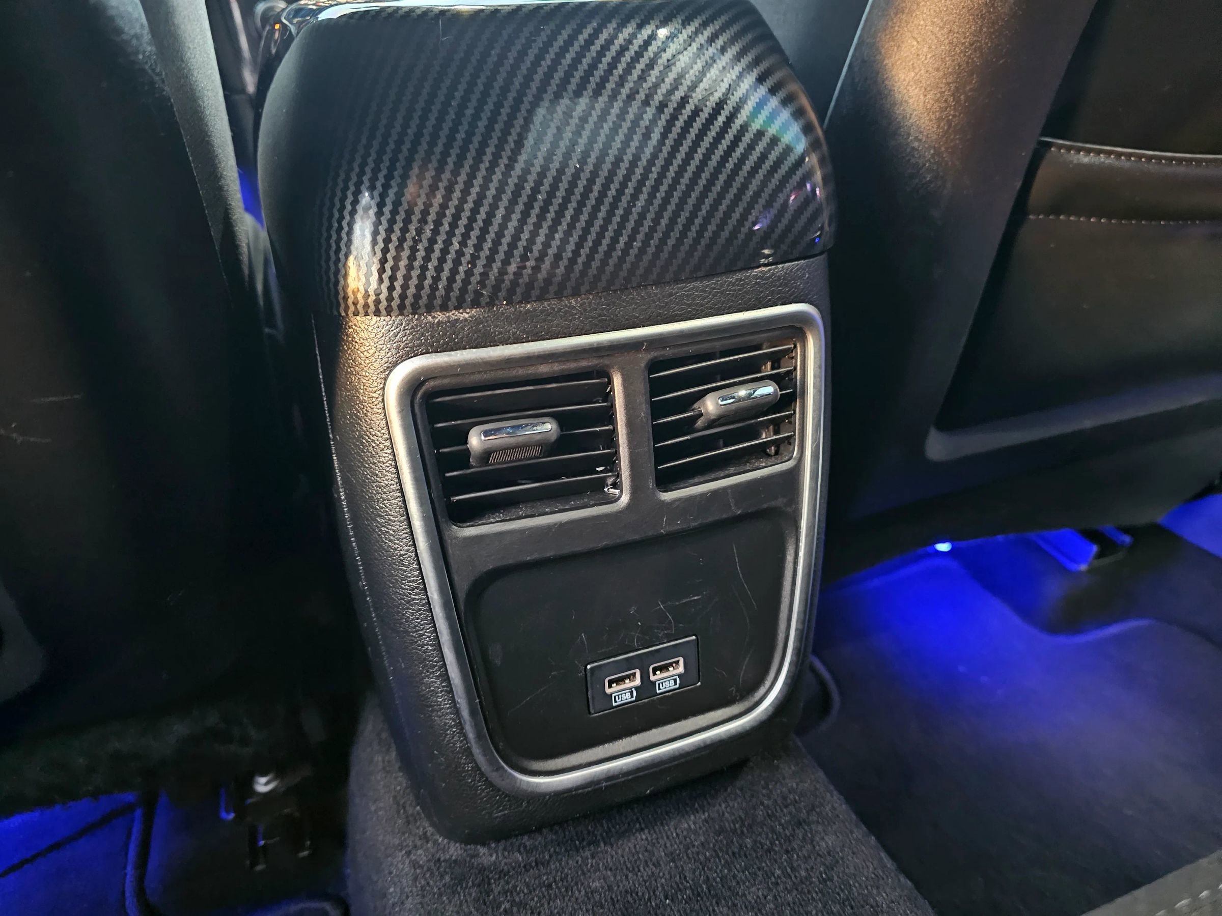 Used 2019 Dodge Charger GT image 30