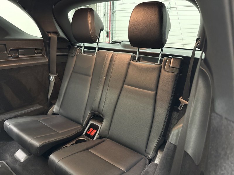 Used 2022 Mercedes-Benz GLE 350 4MATIC image 14