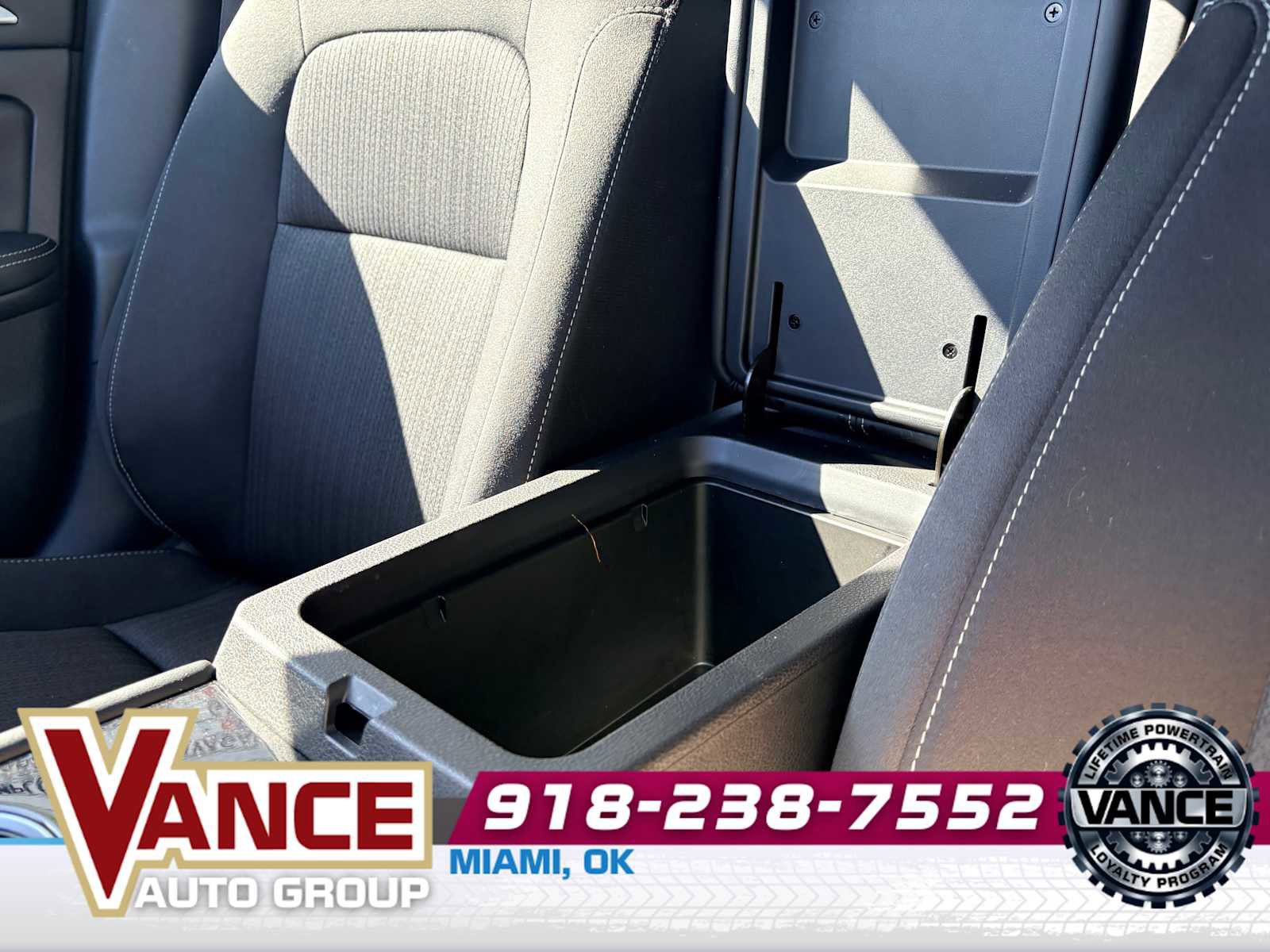 Used 2023 Nissan Altima 2.5 SV image 34