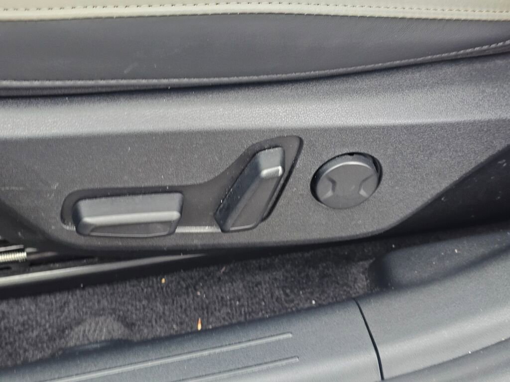 Certified 2024 Kia EV6 GT-Line AWD/4WD image 33