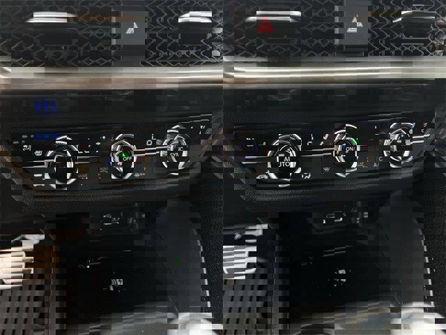 Certified 2025 Acura ADX A-Spec image 19