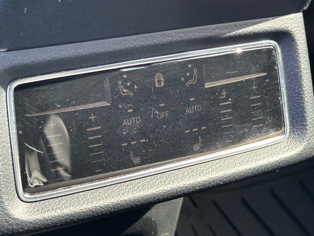 Used 2019 Audi e-tron Premium Plus AWD/4WD image 58