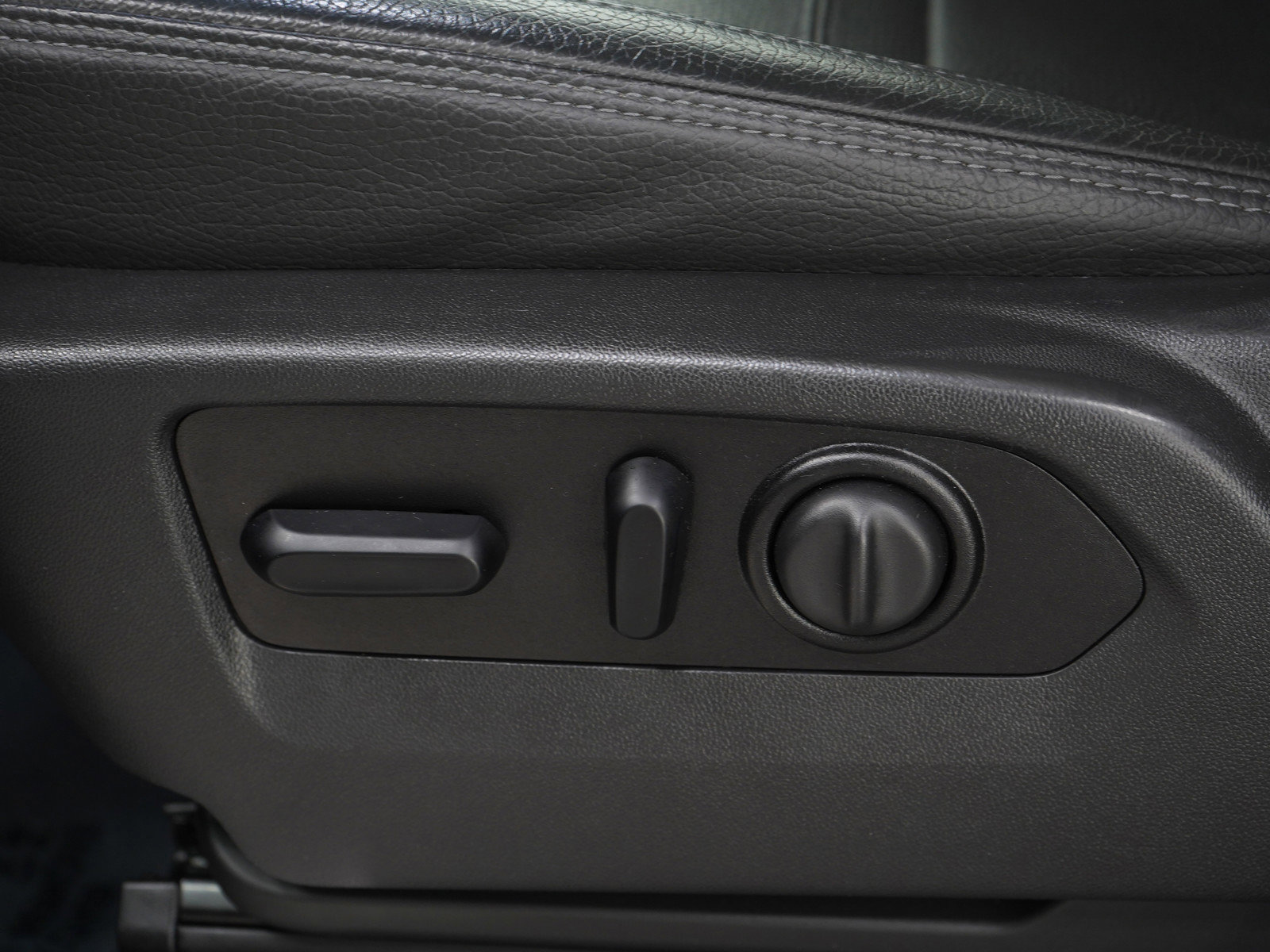 Used 2021 GMC Sierra 2500 Denali w/ Denali Ultimate Package image 26