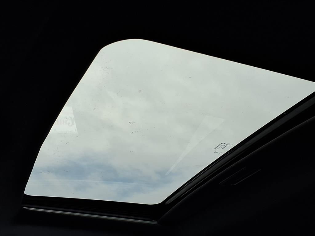 Certified 2024 RAM 2500 Limited image 14