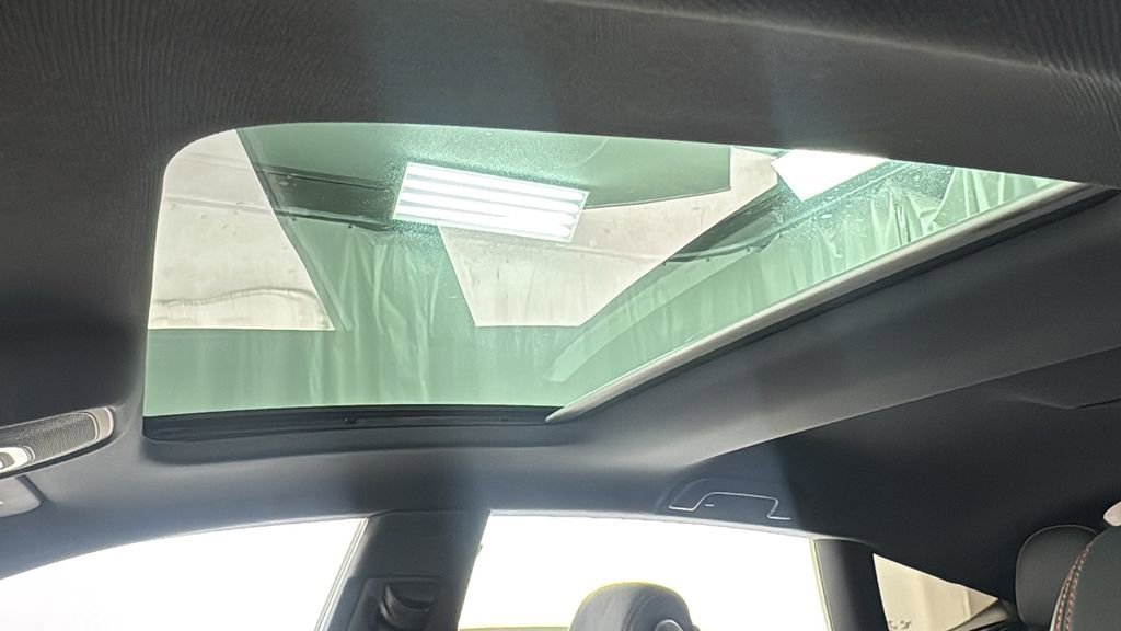 Used 2023 Audi RS 5 Sportback image 41