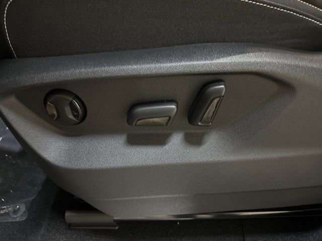 New 2026 Volkswagen Atlas SE image 15