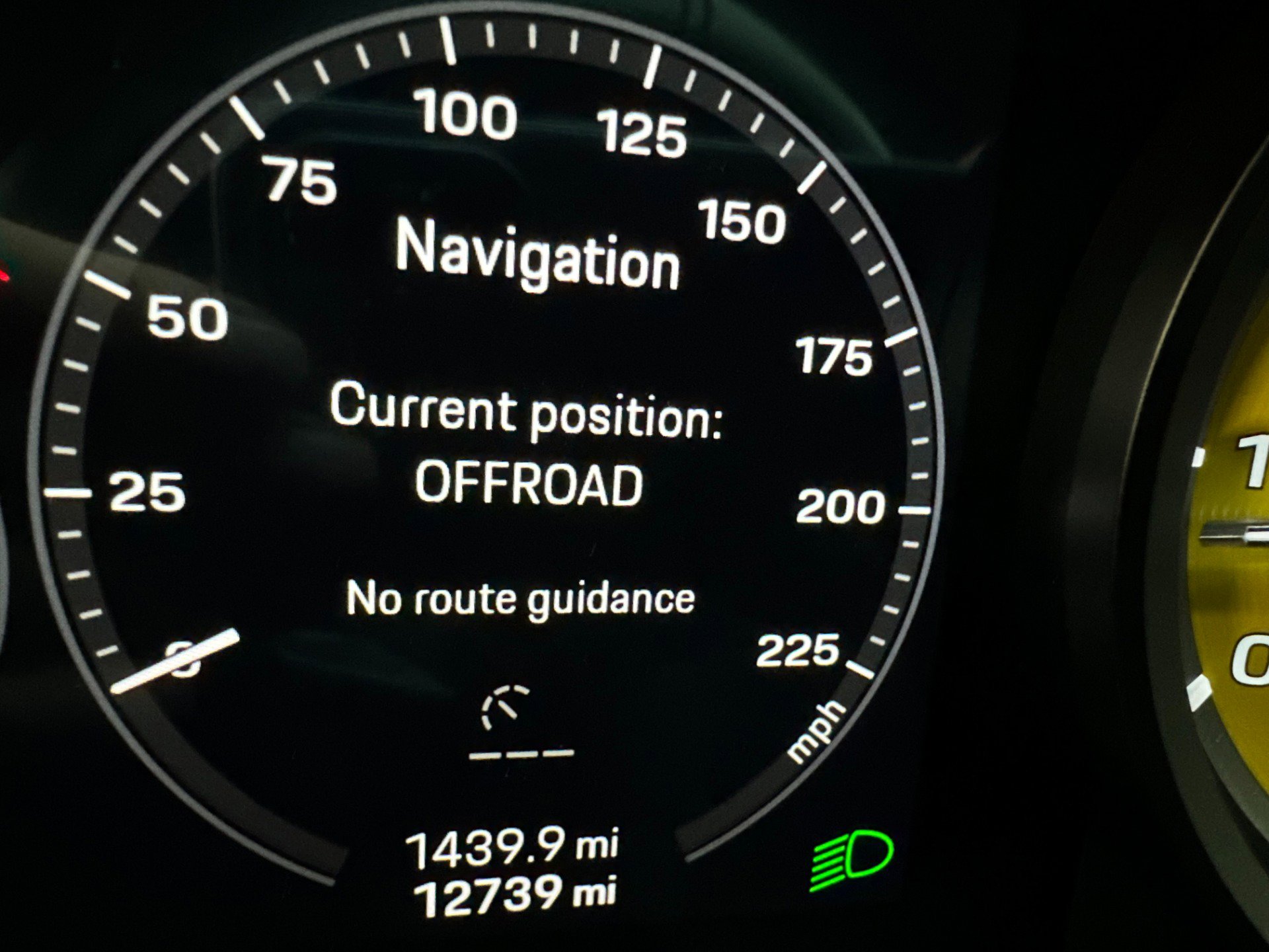 Used 2021 Porsche 911 Turbo S image 16