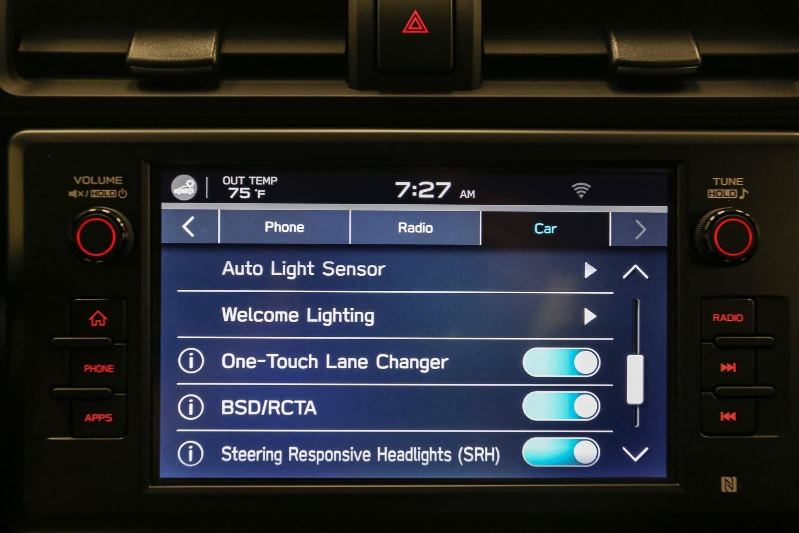 Certified 2024 Toyota GR86 Premium RWD image 28