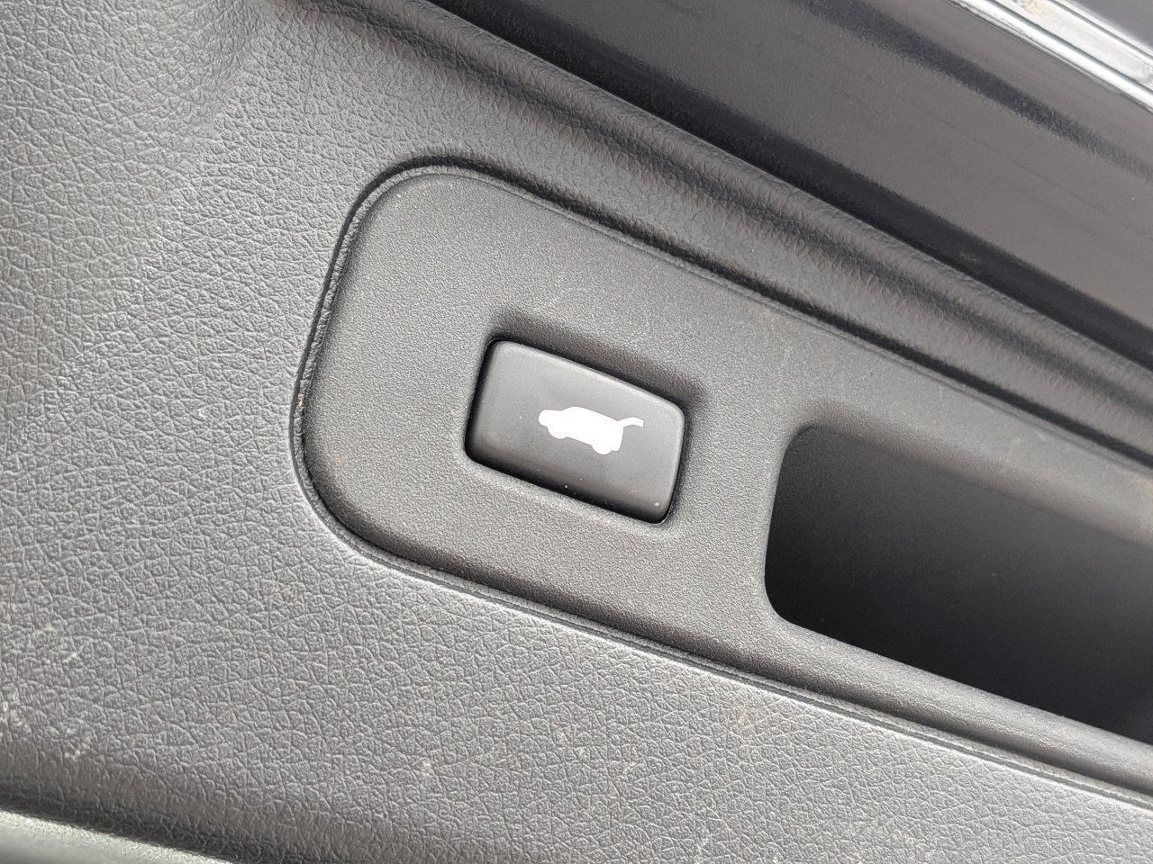 Used 2023 Honda Passport EX-L image 15