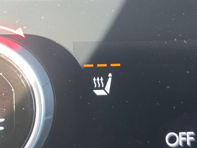 New 2026 Hyundai Tucson SEL image 9