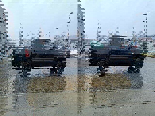 New 2026 RAM 1500 Big Horn image 6