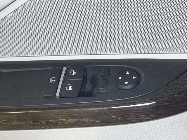 Used 2014 BMW 650i xDrive Coupe AWD/4WD image 35
