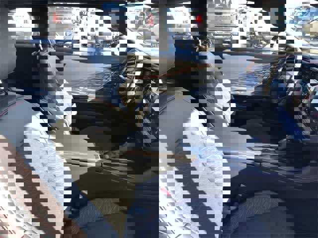 New 2026 Dodge Charger Scat Pack image 28