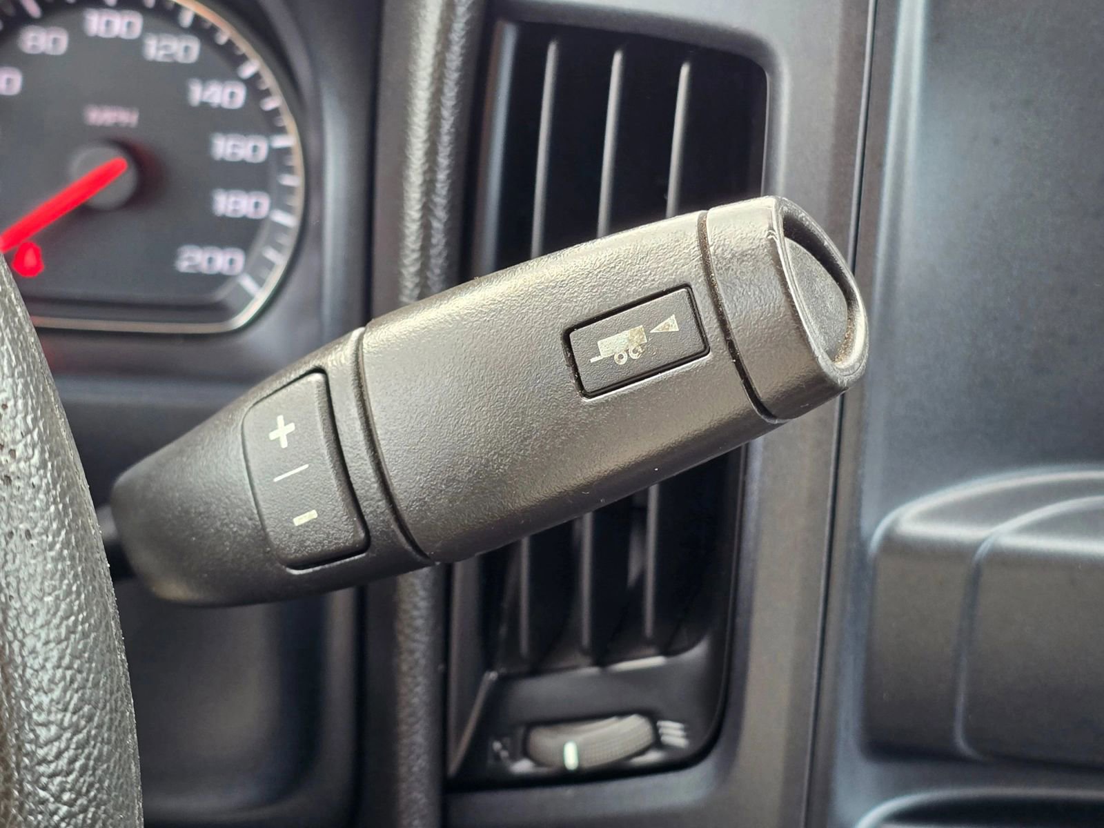 Used 2018 Chevrolet Silverado 1500 LS image 28