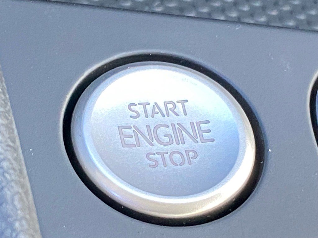 New 2026 Volkswagen Jetta SE image 8