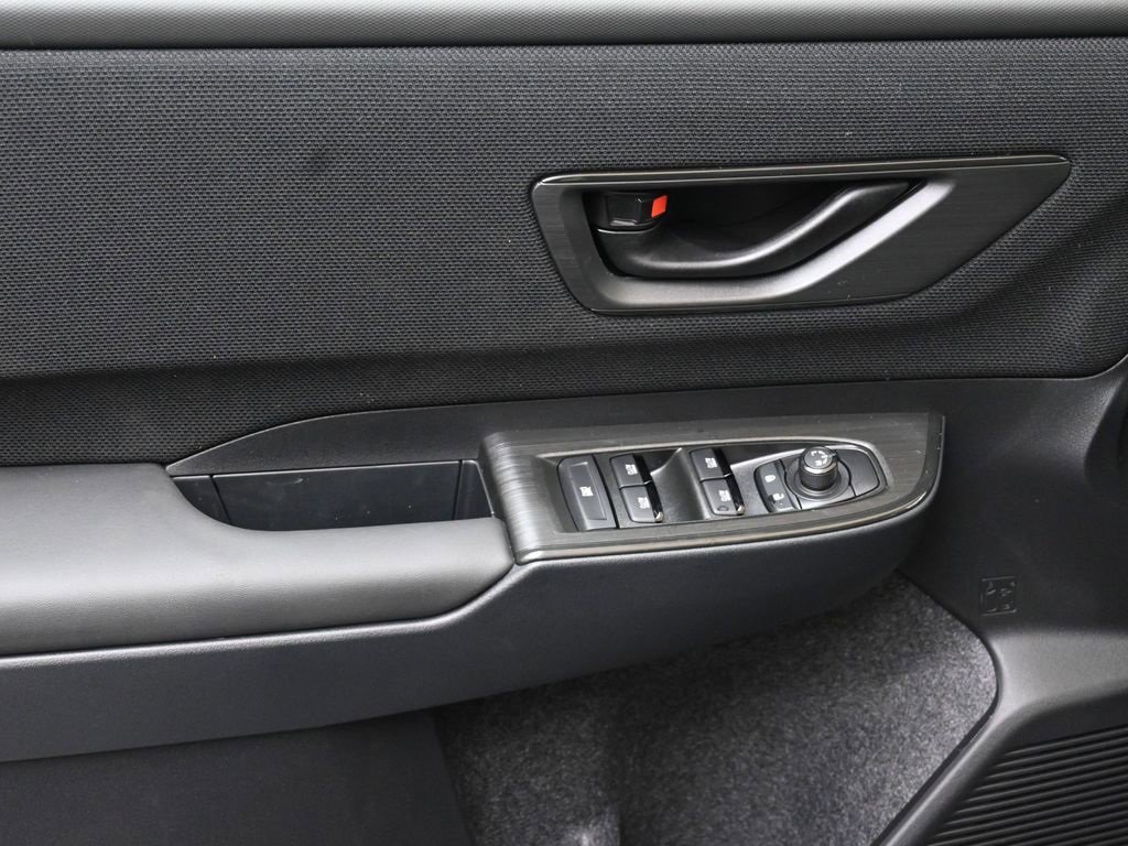 New 2026 Subaru Outback Premium image 21