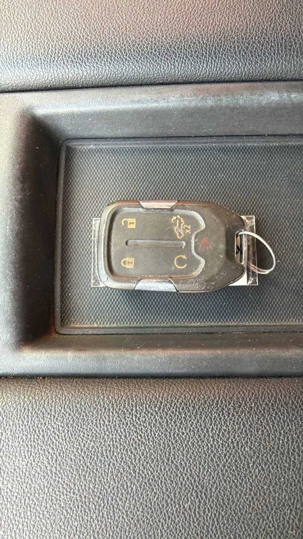 Used 2019 GMC Sierra 1500 SLE w/ SLE Value Package image 24