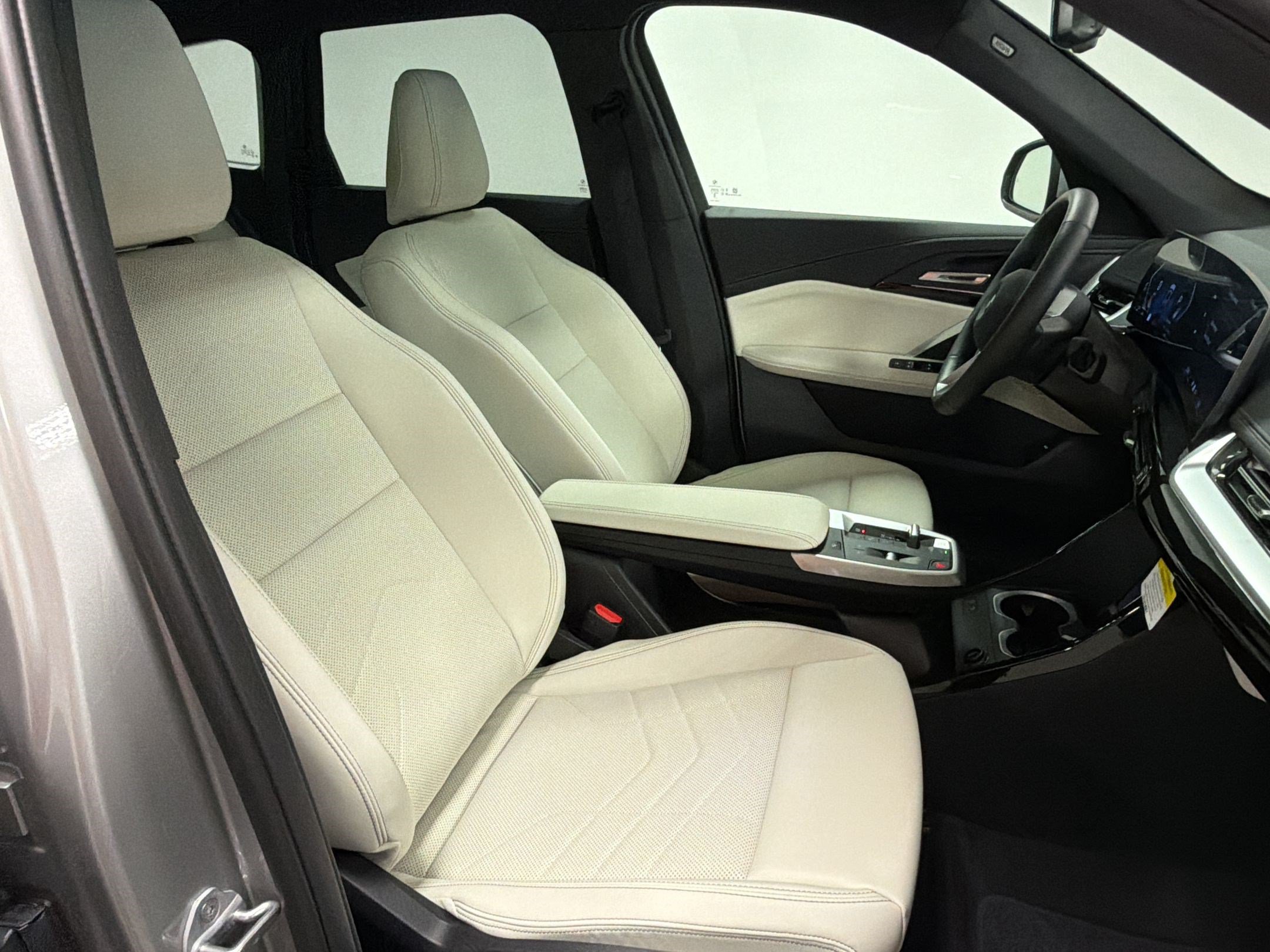 New 2026 BMW X1 xDrive28i w/ Convenience Package AWD/4WD image 24