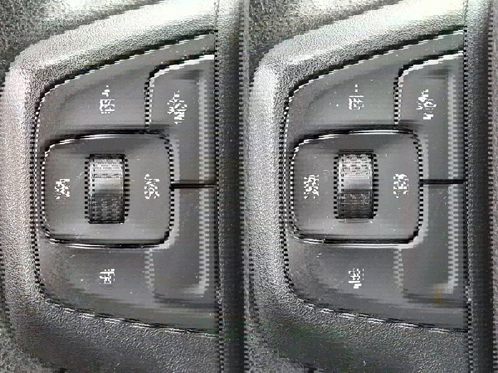 Used 2023 Chevrolet Silverado 1500 W/T w/ WT Fleet Convenience Package image 21